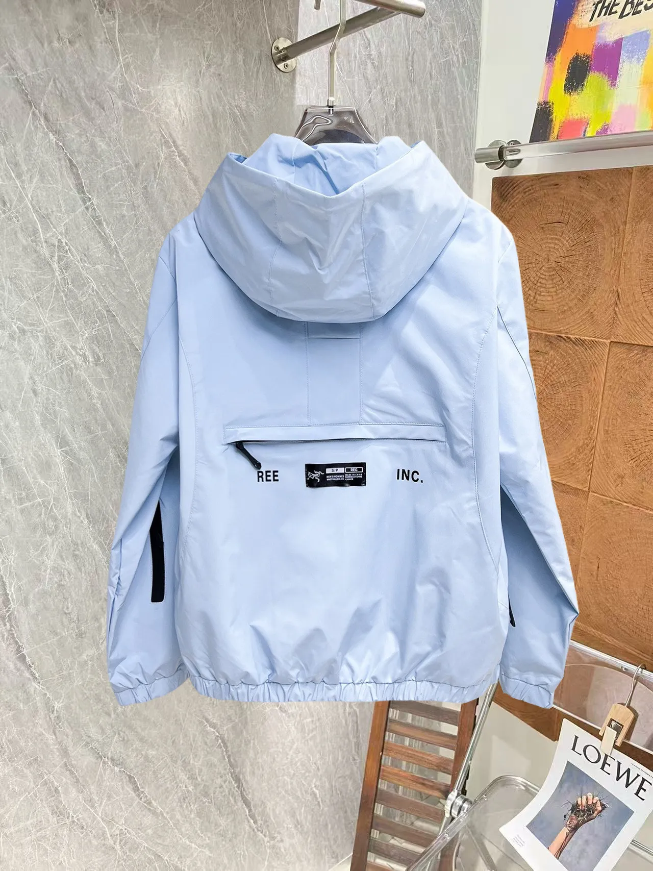 Same Style， ， 2026 New Arrival ，Original Premium Breathable ， ， ， Quality。 ， Sizes：M～3XL，